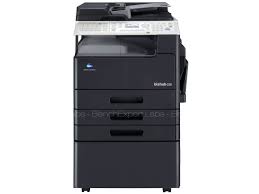 46,363 likes · 113 talking about this. Konica Minolta Business Hub 215 Imprimantes