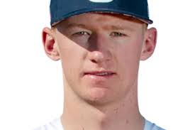 Kay de Wolf Information and Statistics