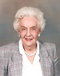 Mary Pabst Family History & Historical Records