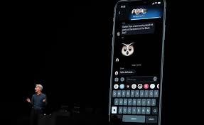 Pin On Stream Of My Scoop It Sites