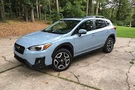 Subaru Crosstrek Colors In 2020 Subaru Crosstrek Subaru Subaru Outback