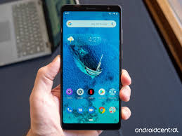 Lenovo Tab V7 With 6.9-inch Full-HD+ ...