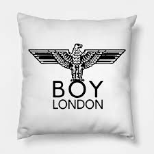 boy london