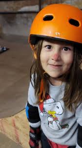 Alden Reese's Instagram, Twitter & Facebook