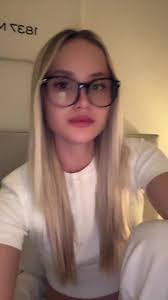 Davina Geiss Audi Im Schnee