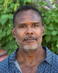 We are excited to welcome Manhattan Deputy Borough President Keisha  Sutton-James as keynote speaker for Guttman's 12th Annual Commencement  Ceremony! Ms. Sutton-James's work centers