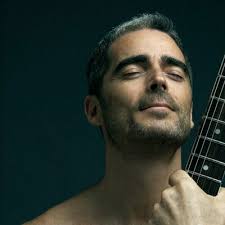 Nando González (@NandoGonzalez_)