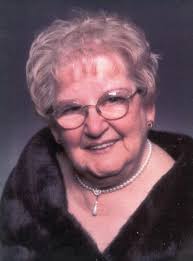 Barbara Landry Obituary