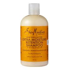 There is a 'poo just right for you! The 21 Best Sulfate Free Shampoos Of 2021 Allure
