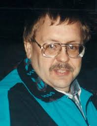 Obituary information for Randy Lee Hoeft