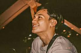 Instagram jefri nichol penuh dukungan dari fans terkait kasus wanprestasi. Jefri Nichol Fans Home Facebook