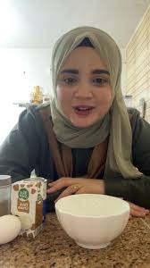 Flan keto? 👀🍮❤️