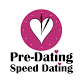 Speed Dating!!! (ages 30-49 only)