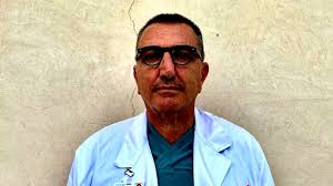 Oderzo :: Notizie su TrevisoToday