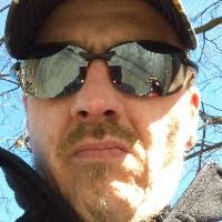 Shane Flick's Instagram, Twitter & Facebook