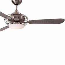 Included In The Permanent Design Collection Of The Chicago Athenaeum Museum Of Architecture And Design Ceiling Fan Minka Aire Ceiling Fan Modern Ceiling Fan