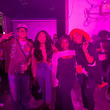 Darelle F'ræl Williams (@fraelmusic) • Instagram photos and videos