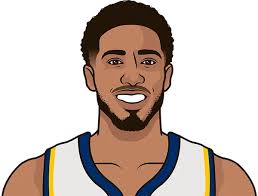 Halliburton Cartoons And Comics