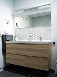 ikea bathroom ikea bathroom vanity floating bathroom vanities floating bathroom vanity