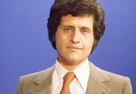 Epingle Par Patricia Calle Sur Joe Dassin Joe Dassin Chanteur Chanteurs Francais