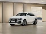 AUDI-Q8