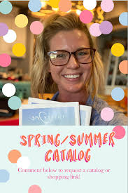 Hannah Tanner, Independent Director, Thirty-One Gifts