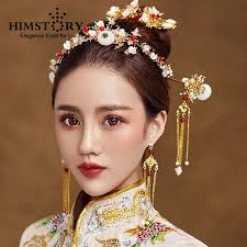 We did not find results for: Himstory Tradizionale Cinese Nazionale Accessori Per Capelli Da Sposa Le Spose Forcelle Hairstick Orecchini Da Sposa Hairwear Gioielli Accessories Bride Wedding Hair Accessoriesbride Hairpin Aliexpress