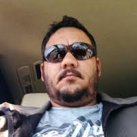 200+ "Farmer" profiles