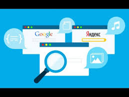 Effektivnyj Poisk Informacii V Internete Geekbrains Youtube