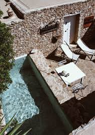 La casa dispone de todas las comodidades y acabados de alta calidad. Can Joseph Ii Casas En Alquiler En Formentera Islas Baleares Espana En 2020 Islas Baleares Casas Alquiler