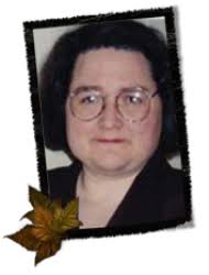 Grayson County TXGenWeb