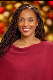 posting this again because the first one got deleted TvT Made an  exterminator oc hope you all like it :D her name is Valerie...(the 2 photos  was actually a fanart of my