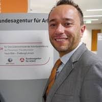 Fred Esch's Instagram, Twitter & Facebook