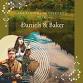 Daniels & Baker: Amerikinda Minnesorta Folk Tour