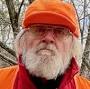 Profile Picture of Joseph Chrobak Obituary (1940 - 2024) - Avoca, PA - Citizens Voiceon Google