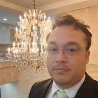 100+ perfis com “Caserta”