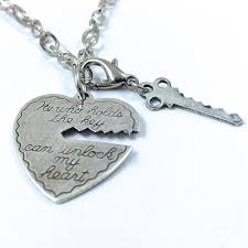 Unlocking your device and installing your own software might cause the device to stop working, disable important features and functionality, and even make the device unsafe to the point of causing you harm. Quotes About Key Of Heart 78 Quotes