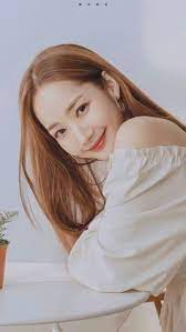 New collection of pictures, images and wallpapers with park min young, in. 240 Minyoung Ideas Park Min Young Korean Actress Young Park