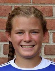 Women's Rowing Recruiting