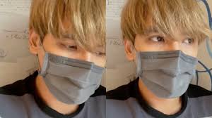 向日葵资源神 花姬tv 91福利视频 那年她十七 巨乳美眉在线 九零后阿姨 无声堕落 少妇日记 性福島视频 十二红娘 双马尾萝莉 痴女色视频 性情爱好 色嫂. Vuy8lxcvgwfpmm