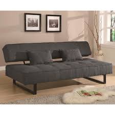 We have a wide range of decorative loose covers to match your colour palette. Futon Sofa Bed Futon Sofa Bed 2021 Couches Sofa