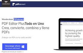 Con estos programas pdf para windows podrás crear, visualizar o modificar documentos en formato pdf, uno de los más extendidos en el mundo de internet. Convertir Pdf A Word Gratis En 2021