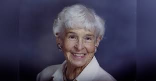 Obituary information for Kathryn Ward Van Nortwick Whichard