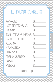 Pin On Baby Shower
