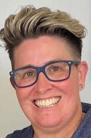 Salon Suites For Rent in Atlantic Beach, FL