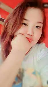 A good woman inside & out, I always gave more than I received! & I stamp  that🤞🏾!