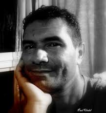 Aux noms des Pères, des fils Cochard & de Saint-Benoît -3- Charles COCHARD  et Marie Angélique CLAIRIVET-