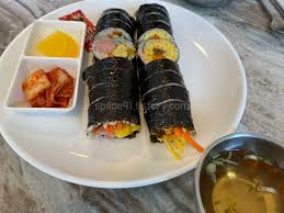 Looking for tickets for ''? ê´'ì£¼ê·¼êµ ë‹´ì–'ë§›ì§' ì²­ë‹´ë™ ë§ˆë…€ê¹€ë°¥