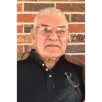 Kelly Lane Stroder Obituary