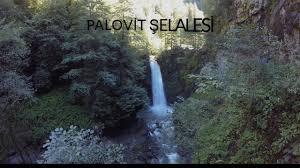 Palovi t şelalesi ri ze çamlihemşi n karadenizturu palovitşelalesi, palovit şelalesi çamlıhemşin rize, ri zede gezi lecek yerler palovit şelalesi zil kale çamlıhemşin. Palovit Selalesi Camlihemsin Destimap Destinations On Map